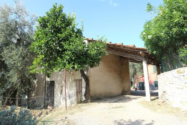 Casale in vendita a Diano San Pietro - Foto 6
