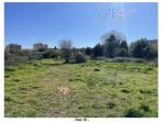 IMMOBILI-ALTRA CATEGORIA-Via Goito, 57127 Livorno LI, Italia