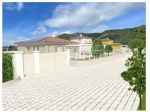 Terreno edif. residenziale in vendita a Luni 750 mq  Rif: 1444630