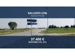 Immobile in asta di 5000 m² in vendita a Saluzzo