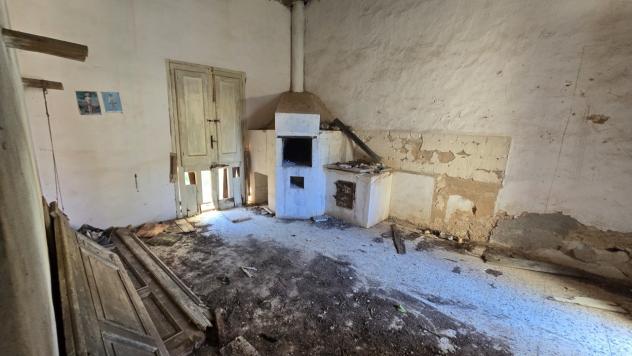 Agricolo in vendita a Siracusa - Foto 3