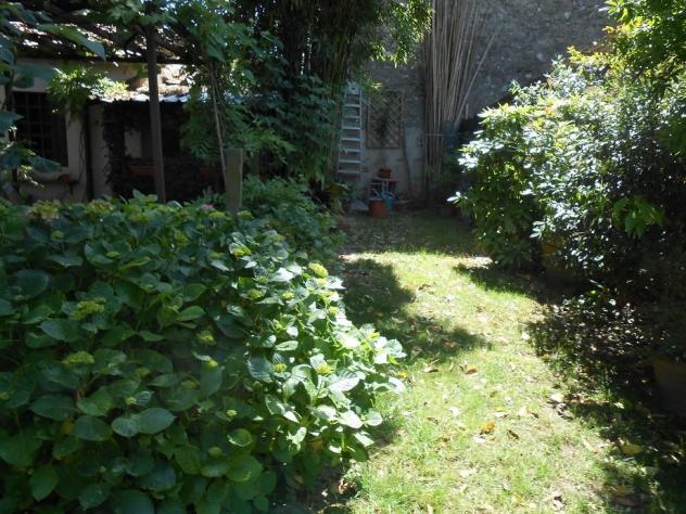 Rustico in vendita a Avane - Vecchiano 100 mq Rif: 1329308 - Foto 6