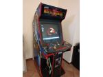 Arcade
