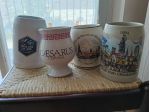 boccali birre