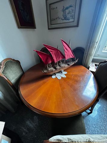 ARREDAMENTO MASSICCIO - Foto 3