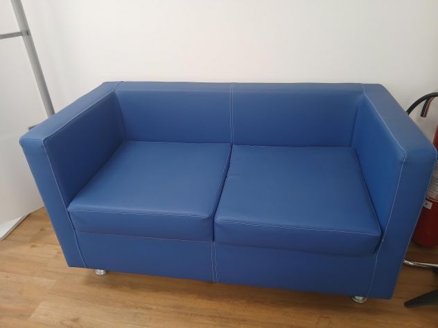 MOBILI DA UFFICIO SEMI NUOVI OTTIMO STATO