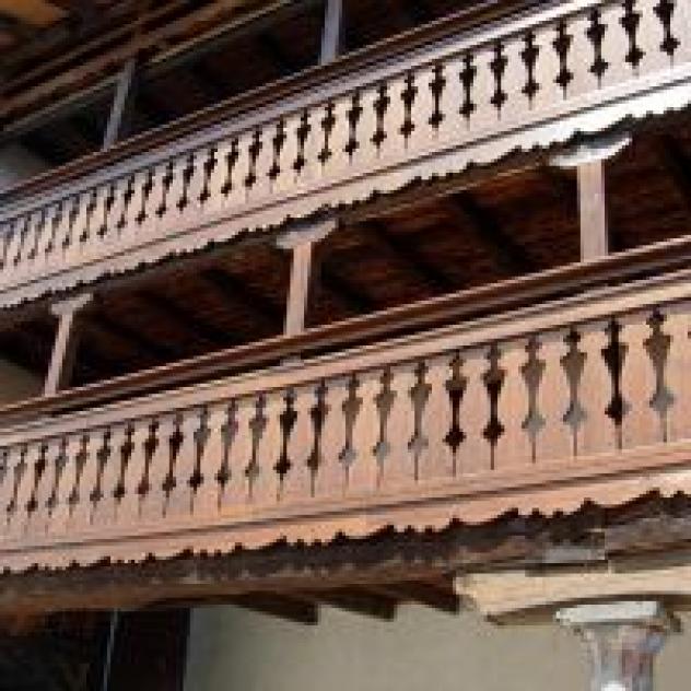 Falegnameria Abondio - Foto 3