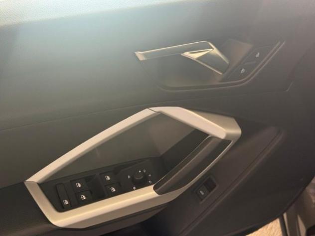 AUDI Q3 SPB 35 TDI rif. 23513556 - Foto 6