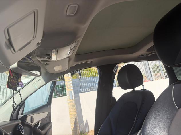 Mercedes-benz GLC 250-FINANZIABILE - Foto 4