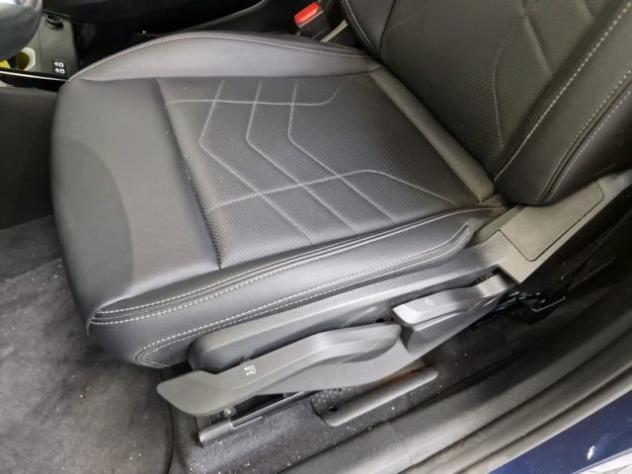 BMW X1 sDrive 18d xLine rif. 23791283 - Foto 8