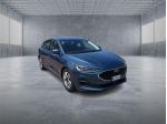 FORD Focus 4ª serie  1.5 EcoBlue 120 CV 5p. Business rif. 23930181