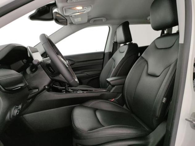 JEEP Compass 1.6 Multijet II 2WD S rif. 24237938 - Foto 5