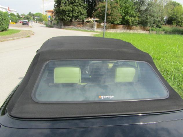 Bmw M3 343 cv BZ USA - Foto 8