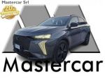 DS AUTOMOBILES DS 7 Crossback RETROCAMERA Performance Line auto TG: GP946FJ &hellip;
