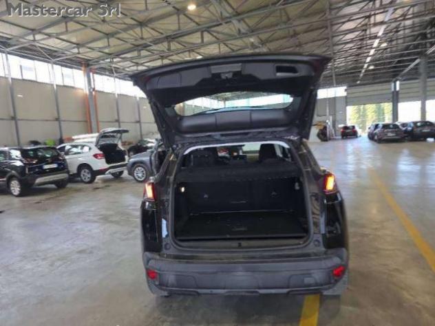 PEUGEOT 3008 3008 II 2021 1.5 bluehdi Active Business s - GE121 rif. 23834555 - Foto 5