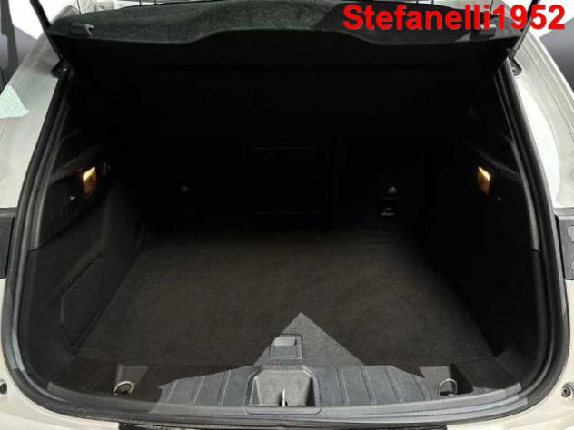 ALFA ROMEO Tonale - 1.5 hybrid Sprint 130cv tct7 rif. 23907830 - Foto 7