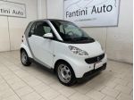 SMART ForTwo Pure 1.0 mhd c.Auto-Pelle-Servosterzo-LEGGI SOTTO rif. 23791117