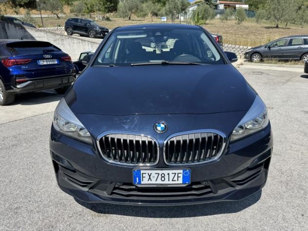 BMW Serie 2 216d Active Tourer Business - Foto 2