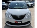 Lancia Ypsilon 1.2 69 CV 5 porte GPL Ecochic Elefantino Blu