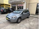 FIAT Grande Punto 1.4 5 porte Actual EasyPower rif. 24045969