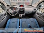 FIAT Scudo 2.0 MJT/130 PC Combi  rif. 19099524