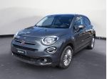 FIAT 500X 1.3 Mjet 95cv E6D Connect