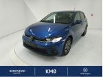 Volkswagen Polo Nuova Life 1,0 l TSI 70 kW (95 CV) MY 27
