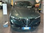 Alfa Romeo Tonale 1.5 Hybrid 175cv TCT7 Veloce