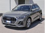 AUDI Q3 2.0 (35) Tdi 150cv S-tronic S-line rif. 24078123