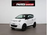AIXAM A. e-Easy Chic *PROMO PARISI GROUP* rif. 23592681