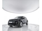LAND ROVER Range Rover Evoque 2.0D I4 204 CV AWD Auto R-Dynamic SE rif. 23925611