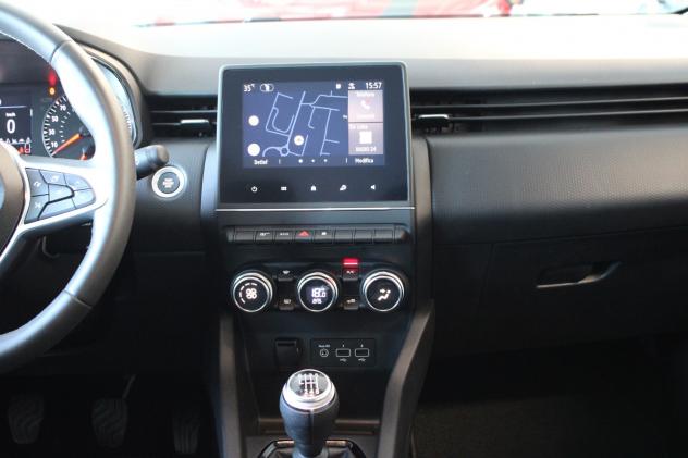 Renault Clio TCe 90 CV 5 porte Equilibre - Foto 6