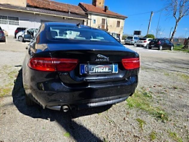 xe ritiro usato scambio - Foto 3