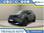 CITROEN C5 Aircross BlueHDi 130 S&S EAT8 Max rif. 22988766