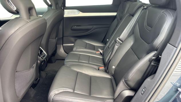 Volvo EX90 Twin Motor Ultra AWD - Foto 7