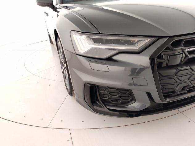 Audi A6 40 TDI 2.0 quattro S tronic S Line Edition - Foto 5