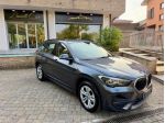 Bmw X1 xDrive25e Advantage