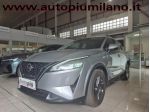 NISSAN Qashqai MHEV 158 CV Xtronic Acenta rif. 24130767