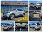 Renault Kadjar Kadjar 1.5 dci 110cv KM CERTIFICATI-GARANZIA