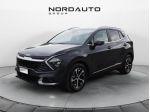 Kia Sportage V 2022 1.6 crdi mhev Style imt