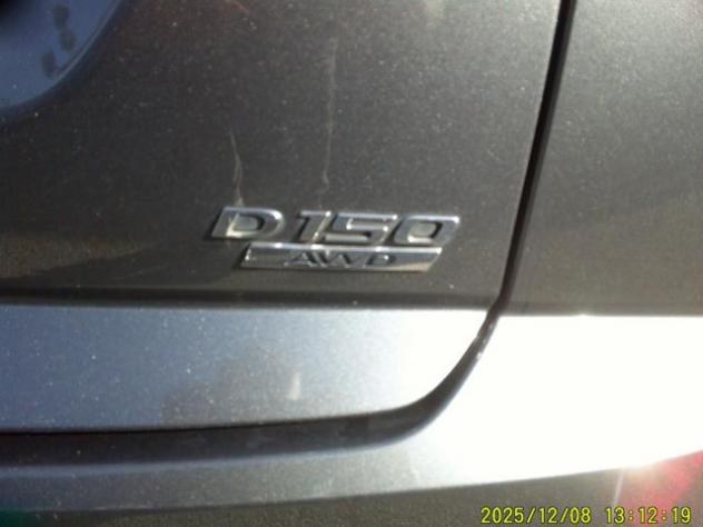 JAGUAR E-Pace 2.0D 150 CV R-Dynamic S rif. 24081663 - Foto 8