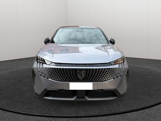 Peugeot 3008 Hybrid 145 GT e-DCS 6 - Foto 2