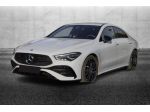 MERCEDES-BENZ CLA 200 Automatic AMG Line Premium rif. 24156395