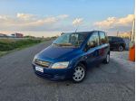 Fiat Multipla 1.9 JTD Dynamic