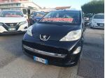 Peugeot 107 1.0 68CV 5p.Sweet Years