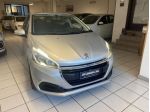 Peugeot 208 BlueHDi 75 5 porte Active