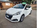 Peugeot 208 PureTech 82 5p. GPL Access, BENZINAGPL, OK NEOPATENTATI