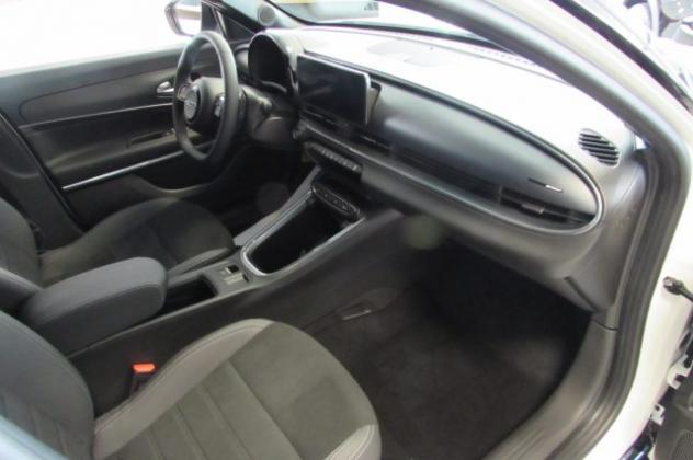 FIAT 600 Hybrid 145 CV DCT MHEV Sport KM ZERO rif. 23795582 - Foto 10