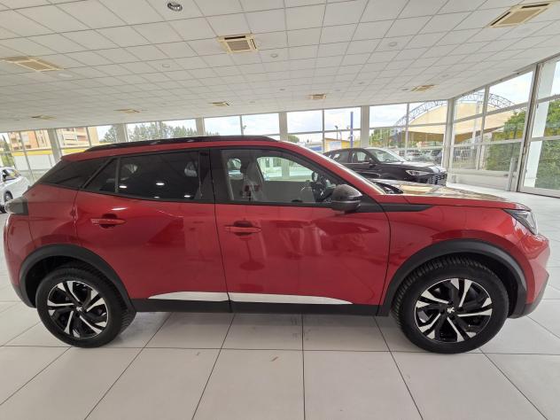 Peugeot 2008 PureTech 130 EAT8 Allure S&S aut. - Foto 6