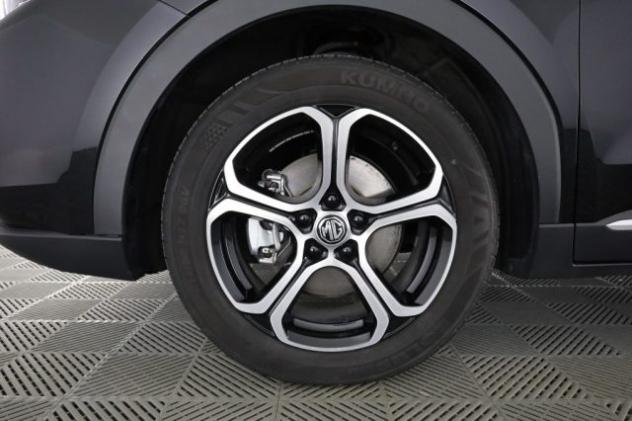 MG ZS (2024--) 1.5 Hybrid+ Comfort rif. 23809111 - Foto 8